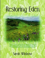 Restoring Eden 1326309269 Book Cover