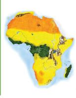 Africa 1530272718 Book Cover