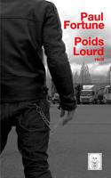 Poids Lourd B010JN0OB2 Book Cover