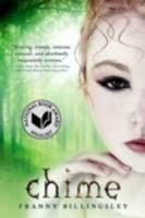 Chime 0142420921 Book Cover