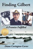 Reunion - La Reunion: Finding Gilbert 099104469X Book Cover