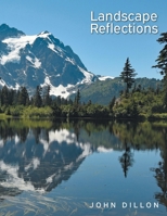 Landscape Reflections B0GFSPSBVN Book Cover