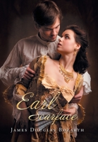 Earl Scarface 1664145702 Book Cover