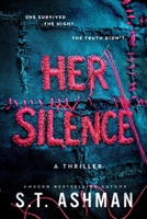 Her Silence B0GZCPBH3S Book Cover