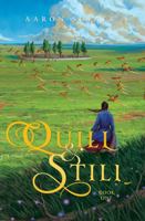Quill and Still 1959531034 Book Cover
