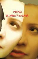 Poemas de Amor y Desamor 153933984X Book Cover
