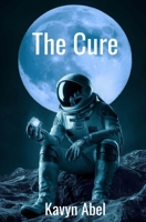 The Cure B0F5NZJN83 Book Cover