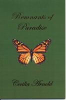 Remnants of Paradise 1583742212 Book Cover