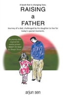 Raising a Father 1440158037 Book Cover