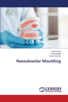 Nasoalveoläre Formgebung (German Edition) 6206153533 Book Cover