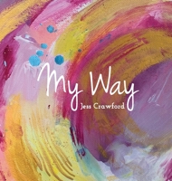 My Way 0646834452 Book Cover