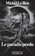 Le paradis perdu 2246230314 Book Cover