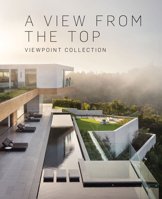 A View from the Top 1957183276 Book Cover