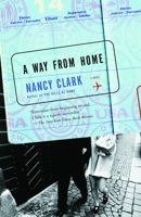 A Way from Home: A Novel 1400078717 Book Cover
