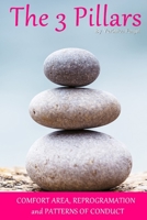 The 3 Pillars 1691289280 Book Cover