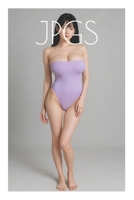 H????????? H-cup bodysuit models (????) B0FRZ4F344 Book Cover