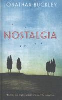 Nostalgia 1908745312 Book Cover