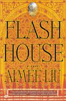 Flash House 0446691216 Book Cover