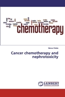 Cancer chemotherapy and nephrotoxicity 6137327450 Book Cover