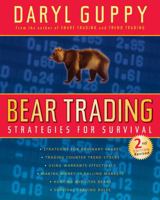 Bear Trading 1876627360 Book Cover