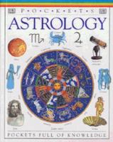 Astrology (Pockets) 0789410192 Book Cover