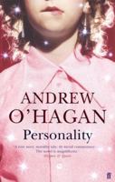 Personality 0571217753 Book Cover