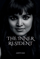 The Inner Resident B0GF393NXX Book Cover