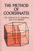 The Method of Coordinates 0817635335 Book Cover