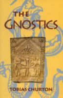 The Gnostics 0760704783 Book Cover