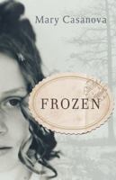 Frozen 0816680566 Book Cover