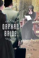 Orphan Bride 1642983845 Book Cover