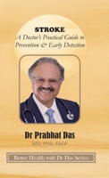 Stroke 1971672610 Book Cover