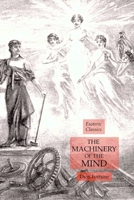 Machinery of the Mind 1542591902 Book Cover