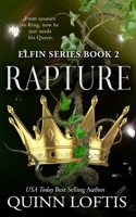 Rapture 1495933822 Book Cover