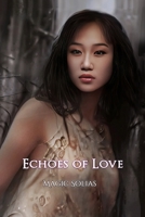 Echoes of Love B096TN7PPY Book Cover