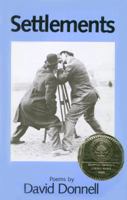 Settlements 0771028490 Book Cover