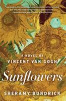 Sunflowers 0061765279 Book Cover