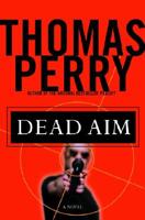 Dead Aim 1400060036 Book Cover