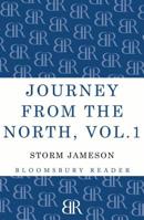 Journey from the North 0860685012 Book Cover