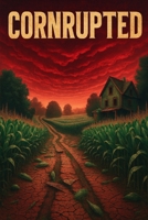 Cornrupted (Meet The Realities) B0GGHG77R9 Book Cover
