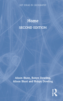 Home 0367347288 Book Cover