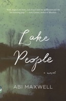 Lake People 0307961656 Book Cover