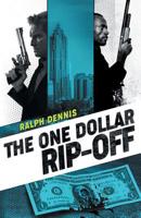 The One Dollar Rip-Off (Hardman) 1941298842 Book Cover