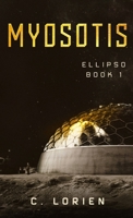 Myosotis (Ellipso) 2982422948 Book Cover