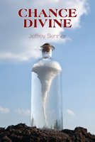 Chance Divine 0997335513 Book Cover