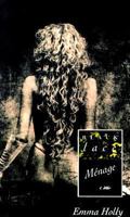 Ménage 0352341181 Book Cover