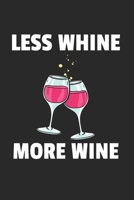 Wein Notizbuch: Wein Notizbuch f�r Liebhaber / Notizheft / Notizblock A5 (6x9in) Dotted Notebook / Punkteraster / 120 gepunktete Seiten 1678954624 Book Cover