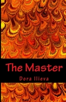 The Master 1537164899 Book Cover