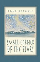 Small Corner of the Stars 1635343488 Book Cover