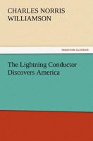The lightning conductor discovers America 1523711485 Book Cover